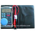 3 3/4 Auto-range Multimeter DT10A * Style pour ordinateur portable